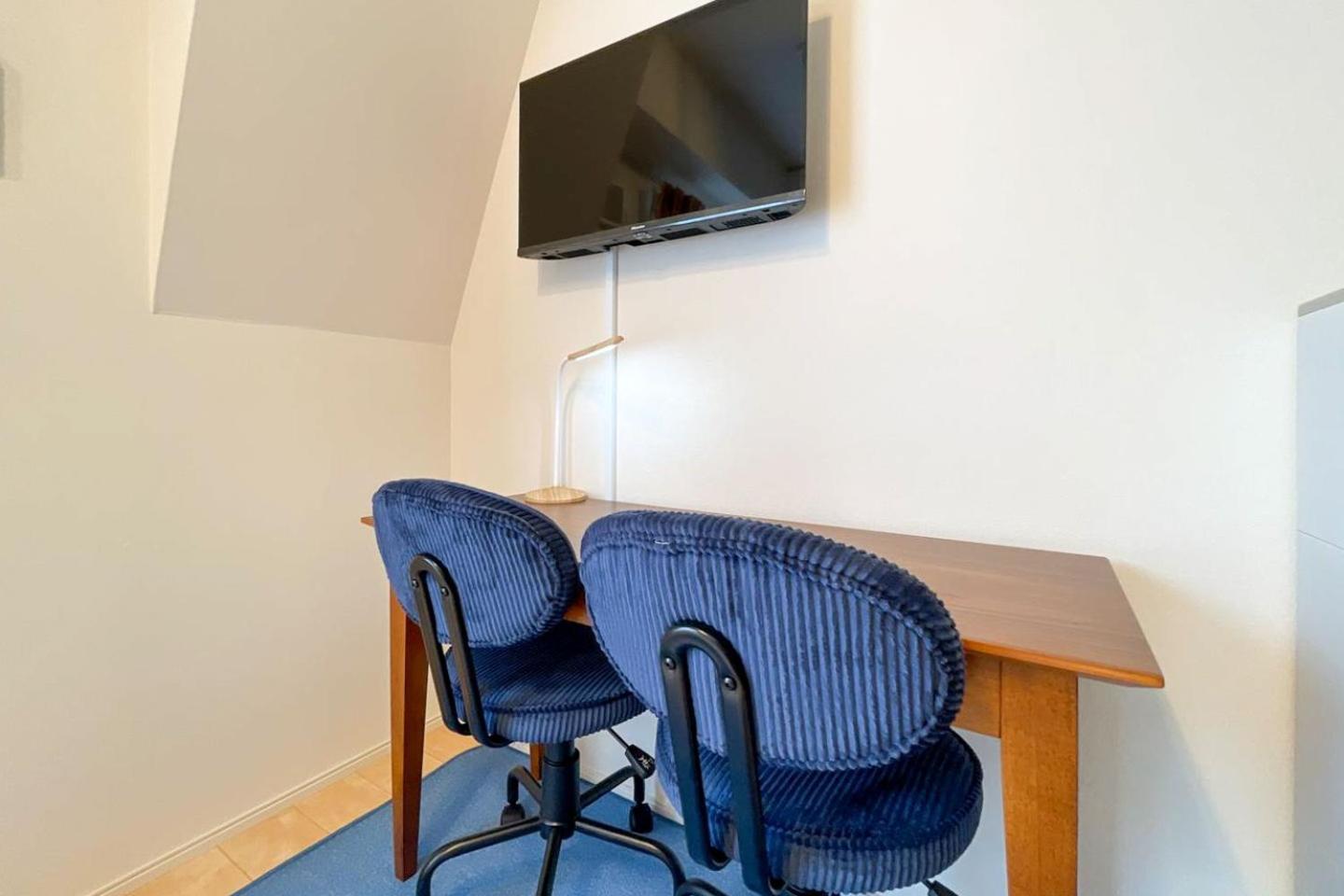 Crest Court Kagurazaka Apartment Tokyo Exterior photo