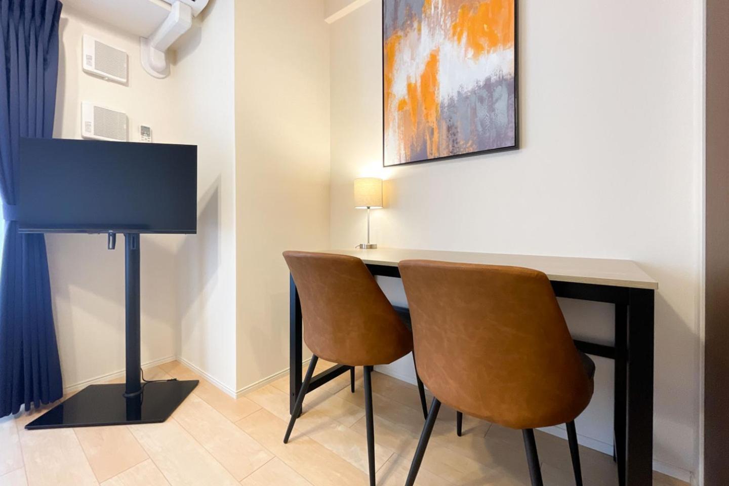 Crest Court Kagurazaka Apartment Tokyo Exterior photo